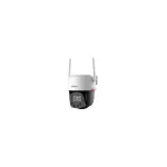 Kamera IP Dahua Technology WRL CAMERA 8MP PT DOME WIFI P8F-PV-0360B-PRO (6937552404724)