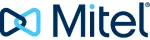 Mitel AG4124/AG4172 montavimo komplektas