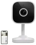 Sonoff CAM-S2 (Gen. 2)