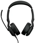 Jabra Evolve2 50 MS Stereo USB C/A, be Bluetooth