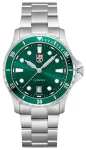 Laikrodis LUMINOX MAN XS.0957 (42MM)