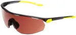Akiniai nuo saulės UNDER ARMOUR MAN UAGAMETIMEOG0 (Lę&scaron;is/Nosis/&Scaron;akelė) 99/01/120 mm)