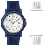 Laikrodis NAUTICA MAN NABLEME02 (38MM)