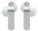 Samsung Galaxy Buds4 SM-R540, Bezvadu austiņas White