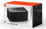 JBL Authentics 500 kolonėlė Black