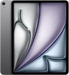 Apple iPad Air 13" M4 Wi-Fi 128GB - Space Grey