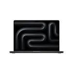 Apple MacBook Pro 16" 2026 M5 Max/64GB/2TB SSD 40C GPU Space Black BTO