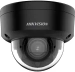 IP kamera Hikvision DS-2CD2743G2-LIZS2U 2.8-12mm Black PL