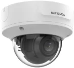 IP kamera HIKVISION DS-2CD3746G2T-IZS(2.7-13.5 mm)(H)(O-STD)