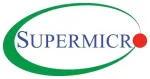Chłodzenie CPU SuperMicro Supermicro CPU-K&uuml;hler 2U f&uuml;r Sockel 4677 aktiv SNK-P0088AP4