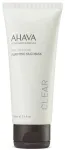 Ahava Time To Clear Purifying Mud Mask 100 ml