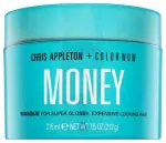 &bdquo;Color Wow Chris Appleton + Color Wow Money&ldquo; kaukė su drėkinamuoju poveikiu 215 ml