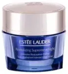 E.Lauder Revitalizing Supreme + Night