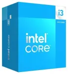 Procesor Intel Core i3-14100, 3.5 GHz, 12 MB, BOX (BX8071514100)