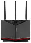 RT-BE86U Router Wi Fi 7 BE6800