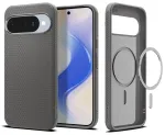 SPIGEN LIQUID AIR MAG MAGSAFE GOOGLE PIXEL 10 | 10 PRO MARBLE GREY