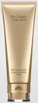 Estee Lauder Re-Nutriv Hydrating Foam Cleanser 125ml