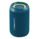 NGS Loudspeaker Roller Furia 2 Tiny / ROLLERFURIA2TINYBLUE Blue S