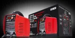 Įkroviklis akumuliatoriui 12V/24V everActive 29V/60A CBC-40