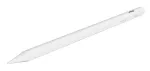 Trust 25191 Kyna Irbulis 13 g / balts