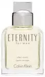 Eternity for Men After Shave 3.4 Oz