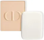 DIOR Forever Natural Makiažo Pagrindo Pildin&acirc;mas - Nude