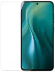 Etteri hybrid glass for Xiaomi Redmi Note 14 5G