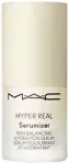 MAC Hyper Real SerumizerTM Skin Balancing Hydration Serum 15ml/Mini M&middot;a&middot;C