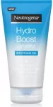 Neutrogena Hydro Boost lyginamasis &scaron;veičiamasis gelis 150ml