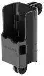 Multi-use Adapter Sunnylife for OSMO Pocket 3