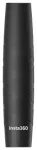 Insta360 Selfie Stick Sleeve (for CINSAAVV)