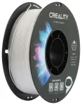 Creality TPU Filament (White)