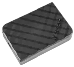 External SSD Verbatim Go Mini Diamond 512GB USB-C