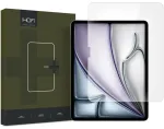 HOFI GLASS PRO+ IPAD AIR 11 6 | 2024 CLEAR TEMPERED GLASS