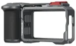 Freewell Klatka Osmo Action 6 Creator Pro