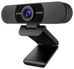 EMEET SmartCam C960 HD Webcam