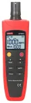 Uni-T UT337A Carbon Monoxide Detector