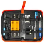Soldering iron kit 20pcs