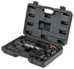 Pneumatic diesel injector puller AMIO-04774
