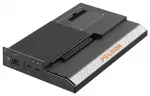 Peladn S-1 doko stotelė | USB-C