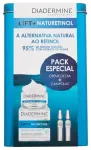 Diadermine Lift+ Phytoretinol Anti-Age Advanced Cream 30+ Dieninis kremas 50 ml