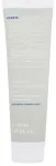Korres Olympus Tea Detox Tonizuojanti valomoji emulsija Valomoji emulsija 150 ml