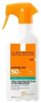 La Roche-Posay Anthelios &scaron;eimos pur&scaron;kiklis Spf50+ 300ml