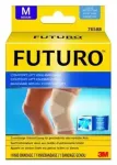 3M Futuro Patogus kelio įtvaras Dydis L