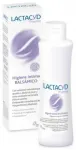 Lactacyd Pharma Soothing 250ml