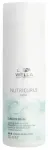 Wella Wp Pro Nut Otc Curlixir Priemonė garbanoms 150ml