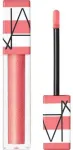 Nars Afterglow Lip Oil Laguna