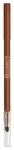 Collistar Professionale L&aacute;piz De Ojos 26-Bronzo 1 U