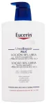 Eucerin UreaRepair Plus 10% Urea Lotion Body Lotion 1000 ml