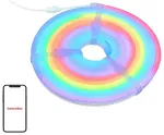 Sznur LED smart SWITCHBOT Neon Wire Rope Light